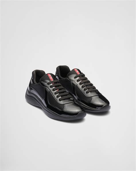 prada tennisschläger|Prada tennis shoes for women.